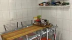 Foto 8 de Casa de Condomínio com 3 Quartos à venda, 143m² em Vila Sônia, São Paulo