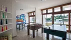 Foto 37 de Casa de Condomínio com 4 Quartos à venda, 400m² em Granja Viana, Cotia