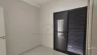 Foto 15 de Apartamento com 1 Quarto para alugar, 45m² em Jardim Sumare, Ribeirão Preto