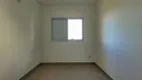 Foto 9 de Apartamento com 2 Quartos à venda, 61m² em Nova Aliança, Ribeirão Preto