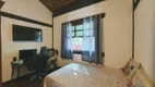 Foto 18 de Casa com 3 Quartos à venda, 135m² em Itaipava, Petrópolis