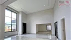 Foto 10 de Casa de Condomínio com 3 Quartos à venda, 405m² em Jardim Pau Brasil, Americana