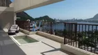 Foto 17 de Cobertura com 3 Quartos à venda, 108m² em Humaitá, Rio de Janeiro