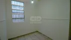 Foto 12 de Casa com 4 Quartos à venda, 168m² em Coophamil, Cuiabá