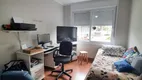 Foto 10 de Apartamento com 2 Quartos à venda, 69m² em Menino Deus, Porto Alegre