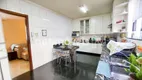 Foto 13 de Apartamento com 4 Quartos à venda, 251m² em Liberdade, Belo Horizonte