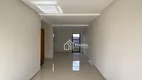 Foto 3 de Sobrado com 3 Quartos à venda, 98m² em Órfãs, Ponta Grossa