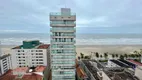 Foto 18 de Apartamento com 2 Quartos à venda, 81m² em Campo da Aviação, Praia Grande