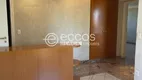 Foto 13 de Apartamento com 3 Quartos à venda, 208m² em Fundinho, Uberlândia