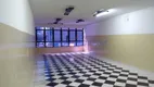 Foto 4 de Ponto Comercial com 1 Quarto para alugar, 668m² em Centro, Campinas