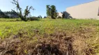 Foto 2 de Lote/Terreno à venda, 450m² em Das Nacoes, Timbó