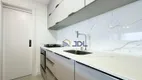 Foto 8 de Apartamento com 2 Quartos à venda, 79m² em Itacolomi, Balneário Piçarras