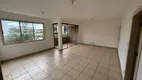Foto 3 de Apartamento com 4 Quartos para alugar, 142m² em Centro, Betim