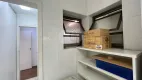 Foto 15 de Apartamento com 3 Quartos para venda ou aluguel, 170m² em Tremembé, São Paulo