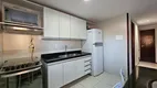 Foto 12 de Casa de Condomínio com 3 Quartos à venda, 300m² em Cumbuco, Caucaia