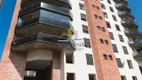 Foto 86 de Apartamento com 5 Quartos para venda ou aluguel, 393m² em Vila Suzana, São Paulo