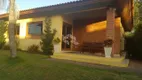 Foto 24 de Casa de Condomínio com 3 Quartos à venda, 118m² em Igara, Canoas