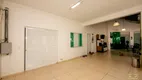 Foto 35 de Casa de Condomínio com 3 Quartos à venda, 371m² em Vila A, Foz do Iguaçu