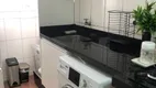 Foto 5 de Apartamento com 2 Quartos à venda, 69m² em Centro, São Bernardo do Campo