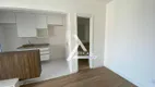 Foto 4 de Apartamento com 1 Quarto à venda, 50m² em Campo Belo, São Paulo