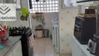 Foto 20 de Apartamento com 3 Quartos à venda, 72m² em Vila Gumercindo, São Paulo