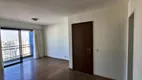 Foto 5 de Apartamento com 3 Quartos à venda, 86m² em Santana, São Paulo