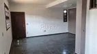 Foto 23 de Sobrado com 3 Quartos à venda, 216m² em Jardim Morumbi, Campinas