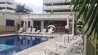 Foto 14 de Apartamento com 2 Quartos à venda, 51m² em Utinga, Santo André