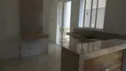 Foto 9 de Apartamento com 2 Quartos à venda, 114m² em Funcionários, Belo Horizonte