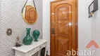 Foto 4 de Apartamento com 4 Quartos à venda, 127m² em Vila Suzana, São Paulo