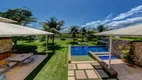 Foto 3 de Casa de Condomínio com 11 Quartos à venda, 800m² em Camorim, Angra dos Reis