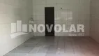 Foto 7 de Ponto Comercial para alugar, 36m² em Santana, São Paulo