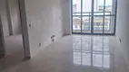 Foto 2 de Apartamento com 1 Quarto à venda, 53m² em Centro, Pouso Alegre