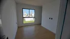 Foto 11 de Apartamento com 3 Quartos à venda, 79m² em Itacolomi, Balneário Piçarras