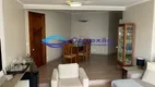 Foto 4 de Apartamento com 3 Quartos à venda, 130m² em Casa Verde, São Paulo