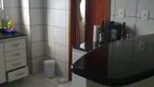 Foto 2 de Apartamento com 2 Quartos à venda, 55m² em Jarivatuba, Joinville