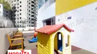 Foto 9 de Apartamento com 2 Quartos à venda, 67m² em Vila Guarani, São Paulo