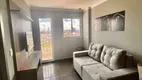 Foto 5 de Flat com 1 Quarto para alugar, 40m² em Sandra Cavalcante , Campina Grande