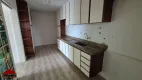 Foto 4 de Apartamento com 2 Quartos à venda, 94m² em Casa Verde, São Paulo