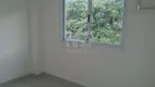Foto 4 de Cobertura com 2 Quartos à venda, 105m² em Bingen, Petrópolis