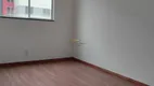 Foto 6 de Apartamento com 2 Quartos à venda, 50m² em Cascata do Imbuí, Teresópolis