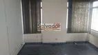 Foto 8 de Sala Comercial para alugar, 64m² em Saúde, São Paulo