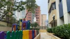 Foto 7 de Cobertura com 3 Quartos à venda, 160m² em Vila Sônia, São Paulo