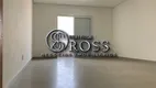 Foto 5 de Ponto Comercial para alugar, 55m² em Santa Paula, São Caetano do Sul