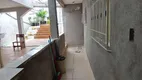 Foto 23 de Casa com 2 Quartos à venda, 131m² em Jardim Guairaca, São Paulo