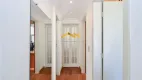 Foto 34 de Apartamento com 3 Quartos à venda, 70m² em Saúde, São Paulo