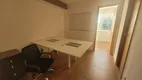 Foto 2 de Sala Comercial à venda, 22m² em Barra da Tijuca, Rio de Janeiro