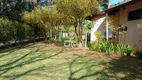 Foto 82 de Casa com 4 Quartos para venda ou aluguel, 505m² em Parque Silvino Pereira, Cotia