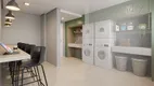 Foto 18 de Apartamento com 1 Quarto à venda, 27m² em Planalto Paulista, São Paulo