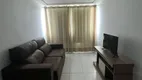 Foto 37 de Apartamento com 2 Quartos para alugar, 72m² em Sandra Cavalcante , Campina Grande